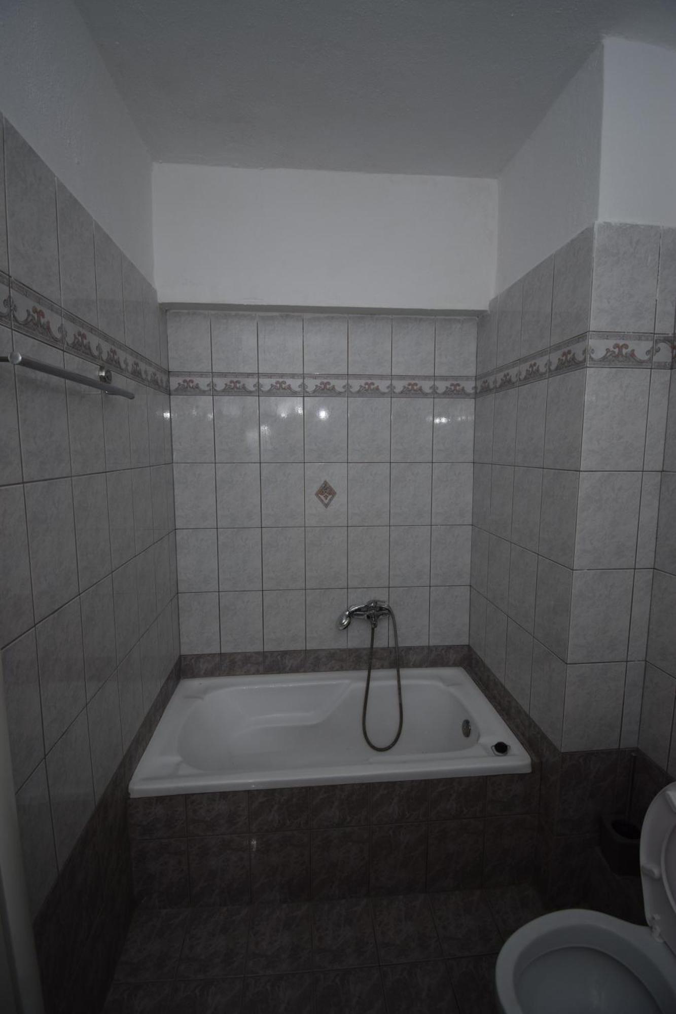 Balkanisateur Studio A Kavala Exterior foto